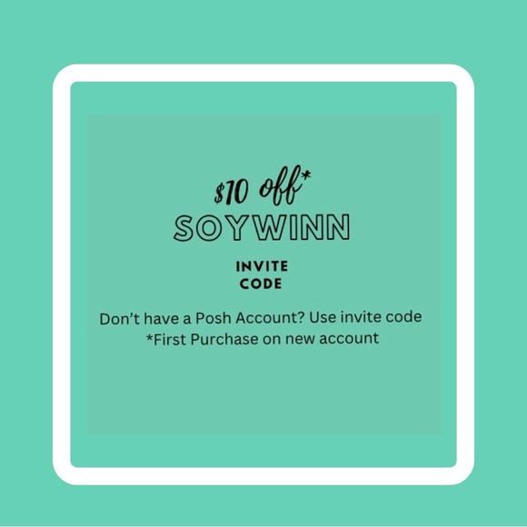 Yellow and Orange Bikini Set - Picture 9 of 9